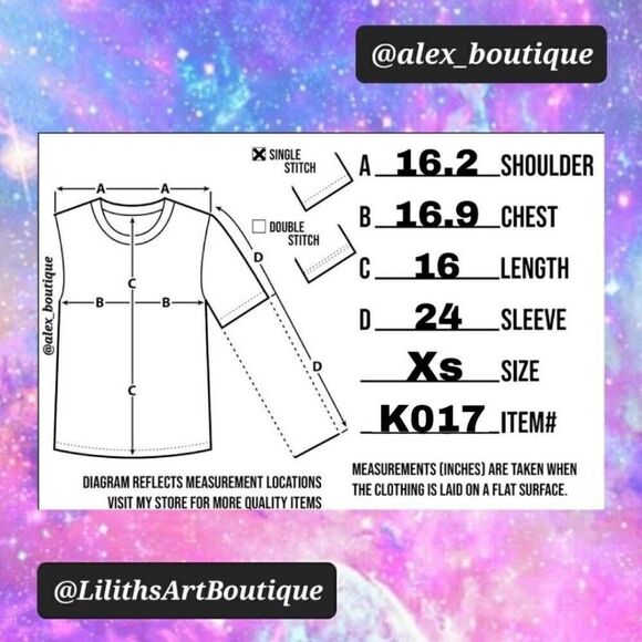 Windsor Collared Striped Croptop(K017)-Size Xs for Women - Picture 8 of 8